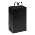 agogo Laminated Carry Bag - Small