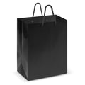 agogo Laminated Carry Bag - Medium