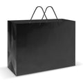 agogo Laminated Carry Bag - Extra Large