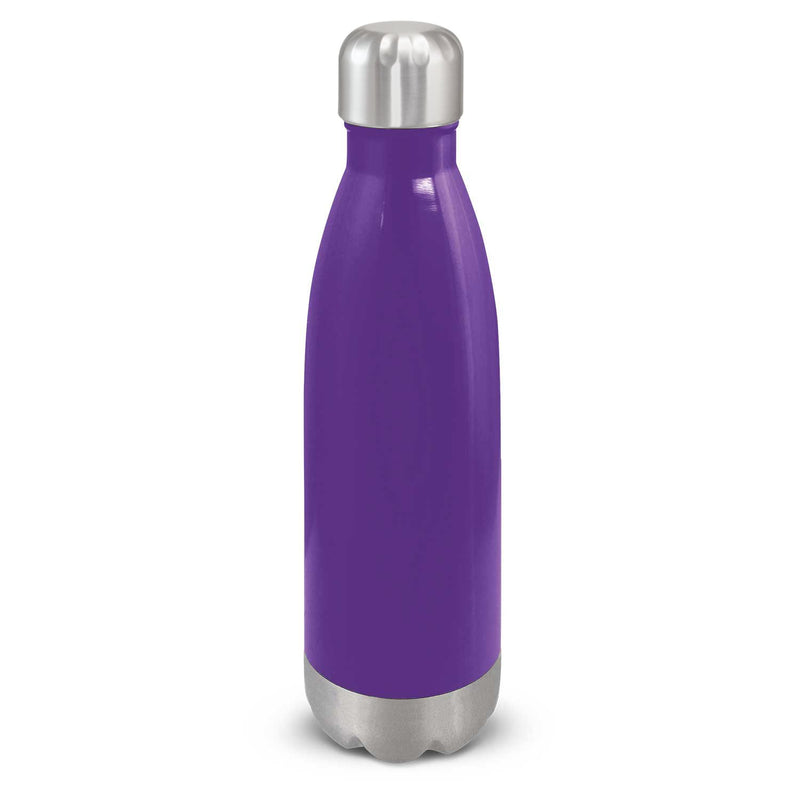 agogo Mirage Vacuum Bottle