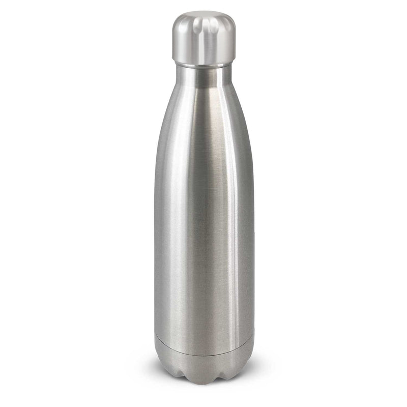 agogo Mirage Vacuum Bottle