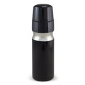 XD Design Contour Vacuum Flask