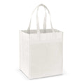 agogo Mega Shopper Tote Bag