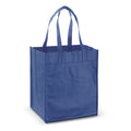 agogo Mega Shopper Tote Bag