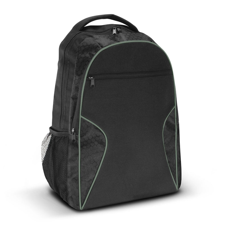 agogo Artemis Laptop Backpack