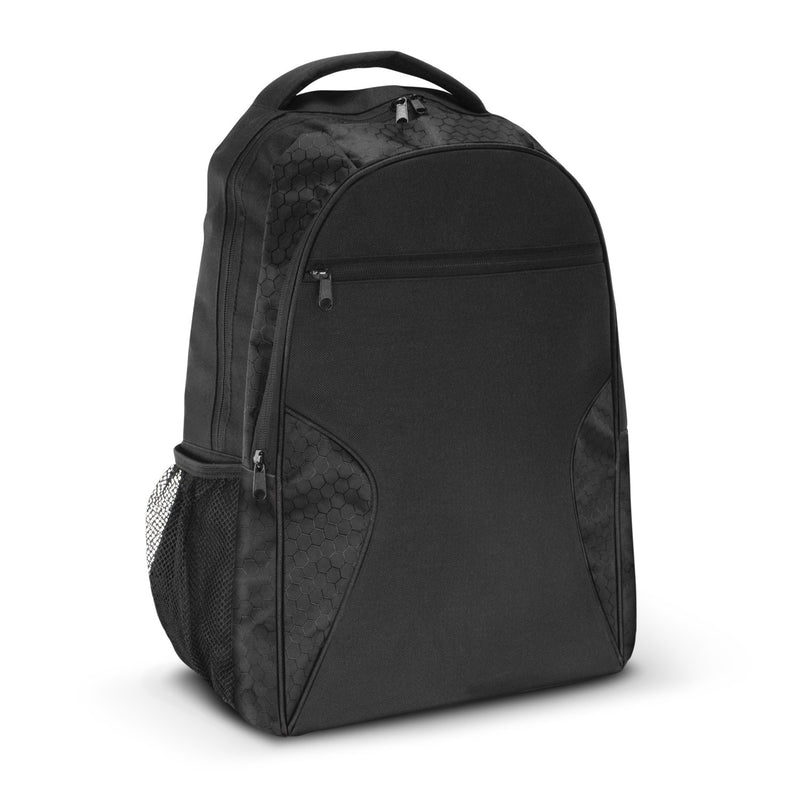 agogo Artemis Laptop Backpack