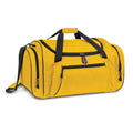 agogo Champion Duffle Bag