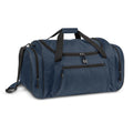 agogo Champion Duffle Bag