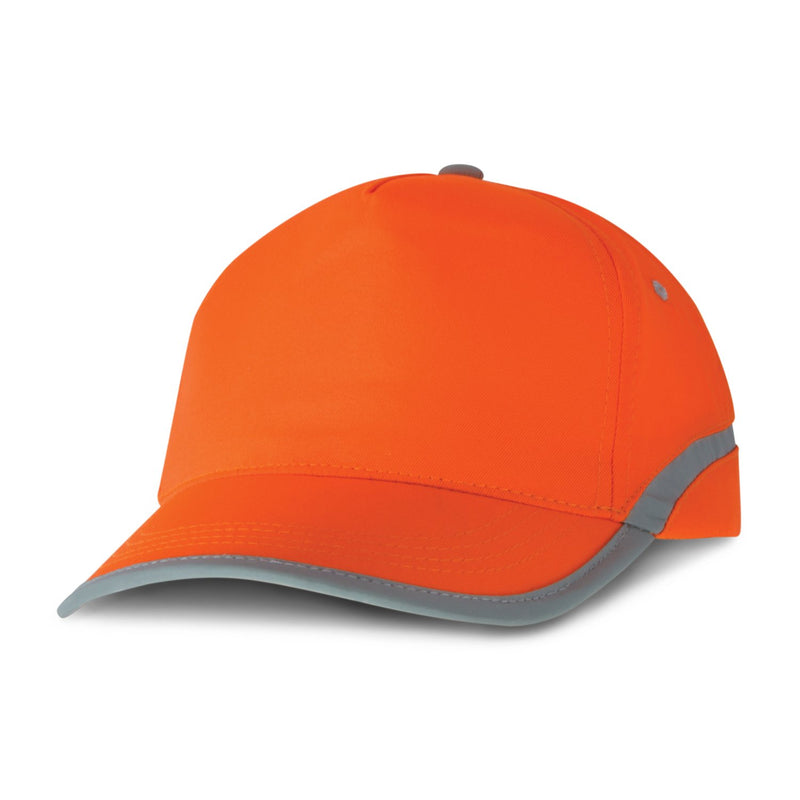 agogo Flash Hi-Vis Cap