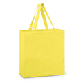 agogo Carnaby Cotton Tote Bag - Colours