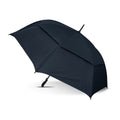 agogo Trident Sports Umbrella - Colour Match