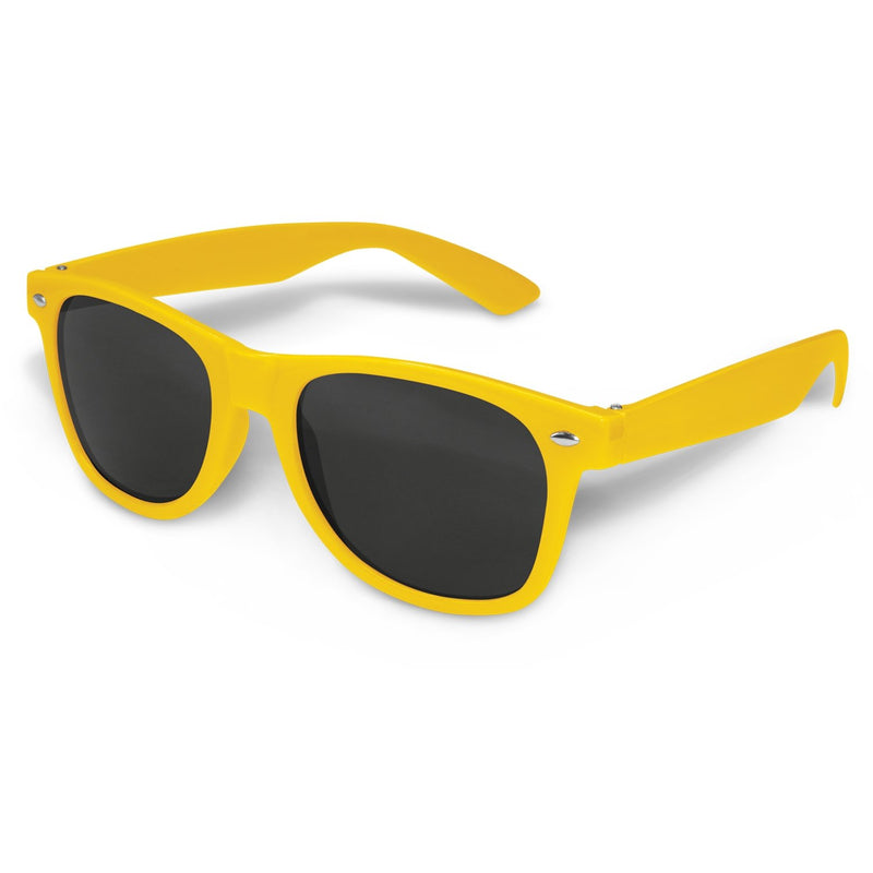 agogo Malibu Premium Sunglasses