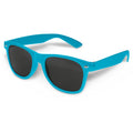 agogo Malibu Premium Sunglasses