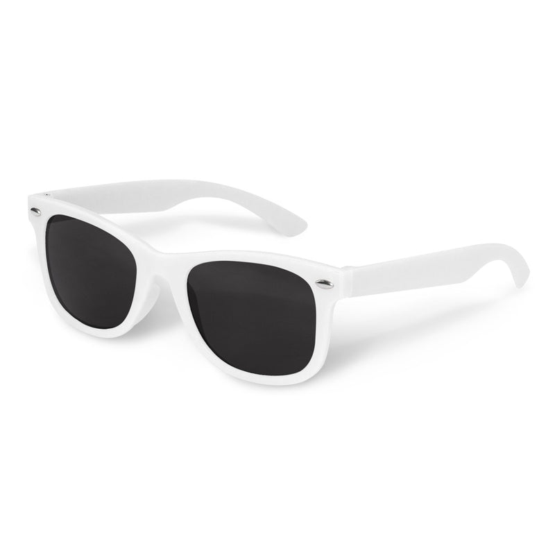agogo Malibu Kids Sunglasses
