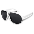 agogo Aviator Sunglasses