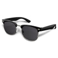 agogo Maverick Sunglasses