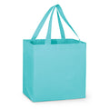 agogo City Shopper Tote Bag