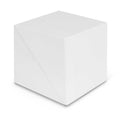agogo Desk Cube