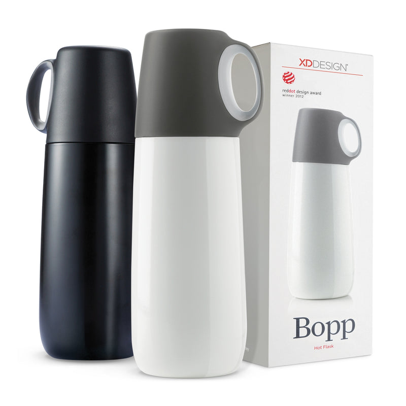 XD Design Bopp Hot Flask