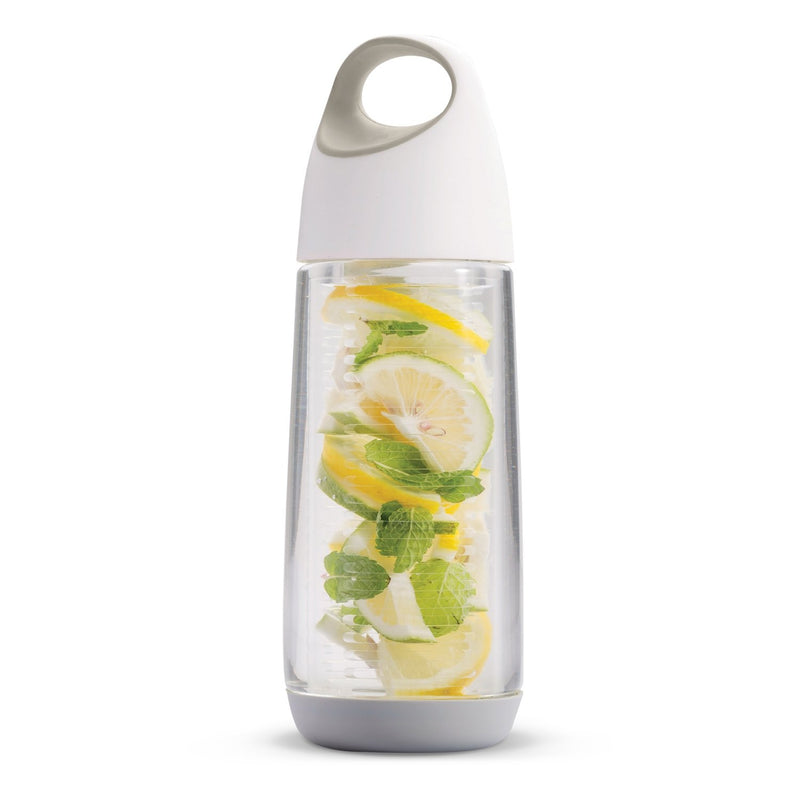 XD Design Bopp Fruit Infuser Bottle