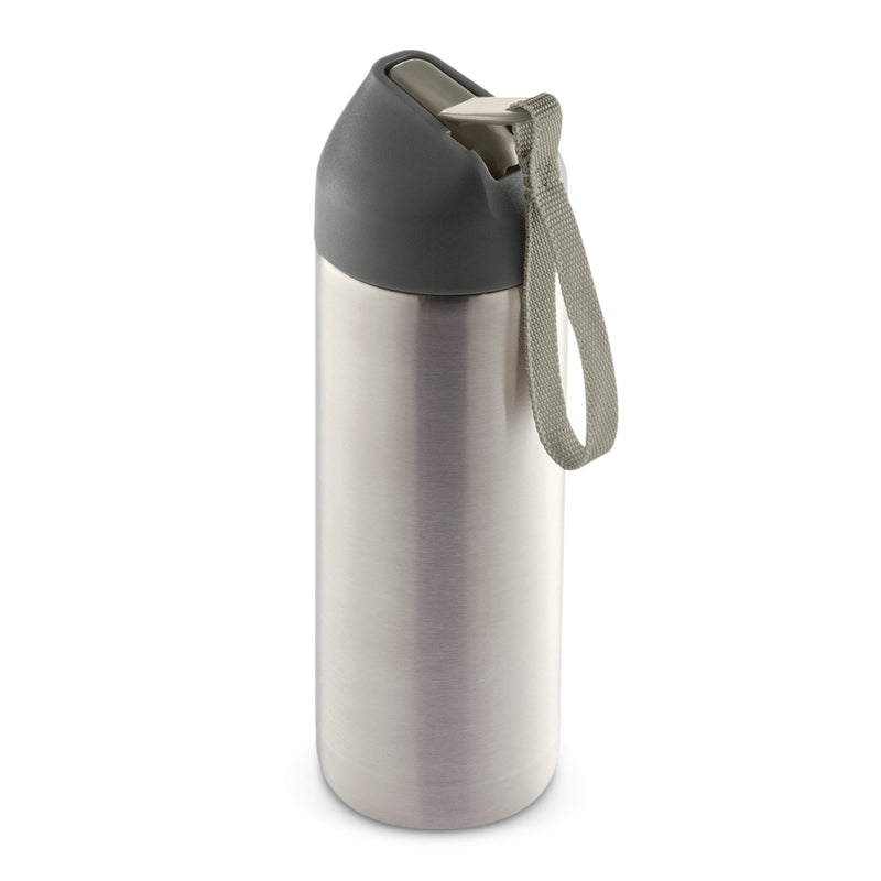 XD Design Neva Water Bottle - Metal