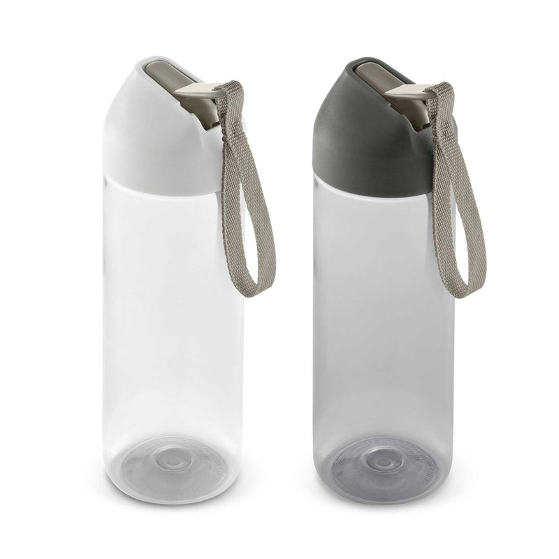 XD Design Neva Water Bottle - Tritan