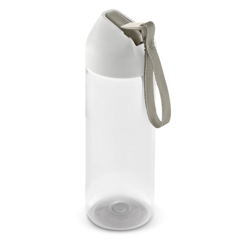 XD Design Neva Water Bottle - Tritan