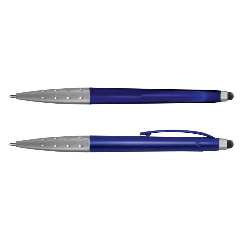 agogo Spark Stylus Pen - Metallic