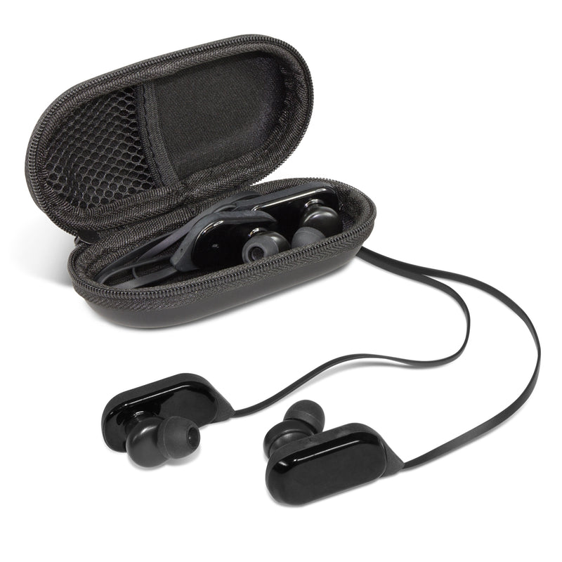 agogo Sport Bluetooth Earbuds