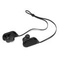 agogo Sport Bluetooth Earbuds