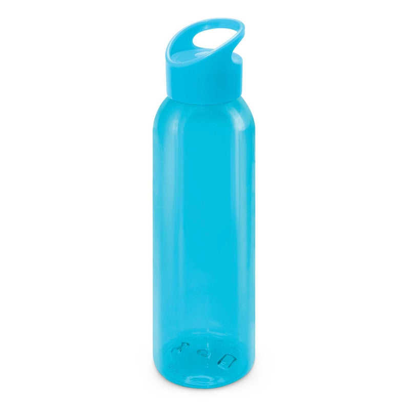 agogo Eclipse Bottle