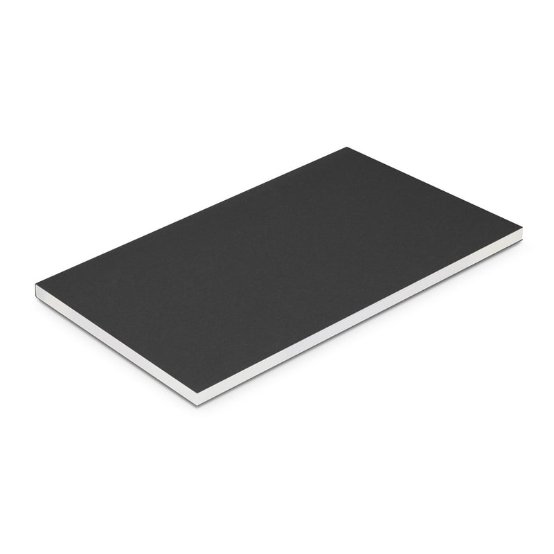 agogo Reflex Notebook - Medium