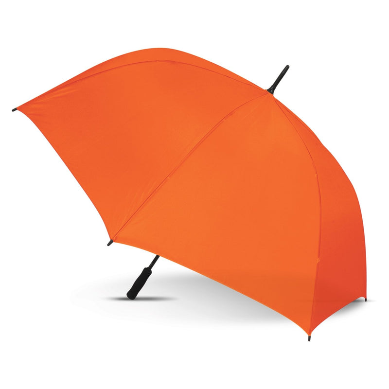 agogo Hydra Sports Umbrella -  Colour Match