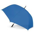 agogo Hydra Sports Umbrella -  Colour Match