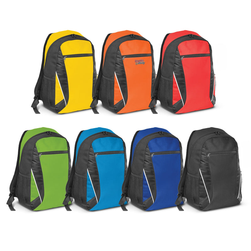 agogo Navara Backpack