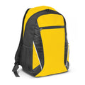 agogo Navara Backpack