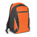 agogo Navara Backpack