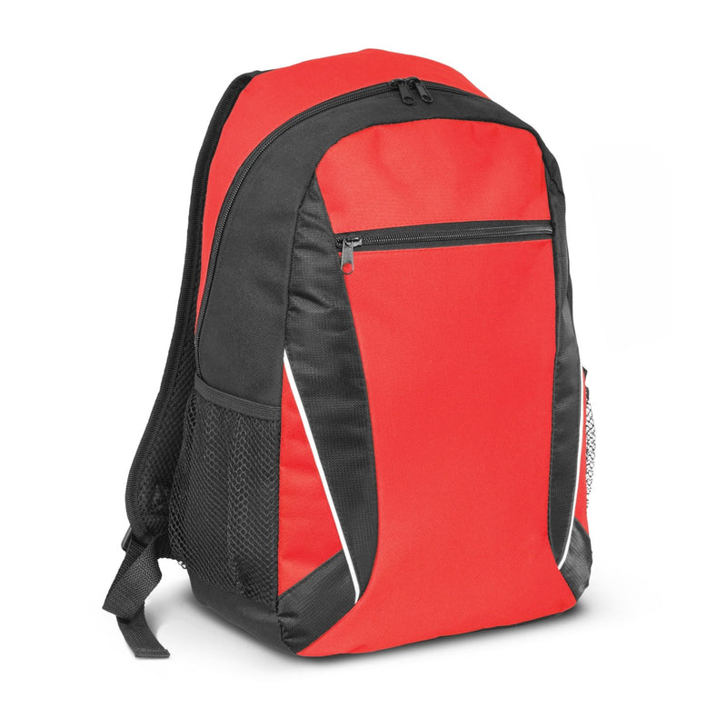 agogo Navara Backpack