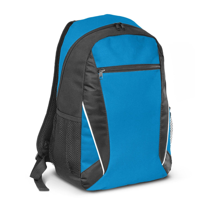 agogo Navara Backpack