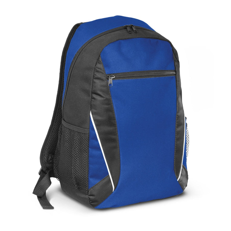 agogo Navara Backpack