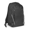 agogo Navara Backpack