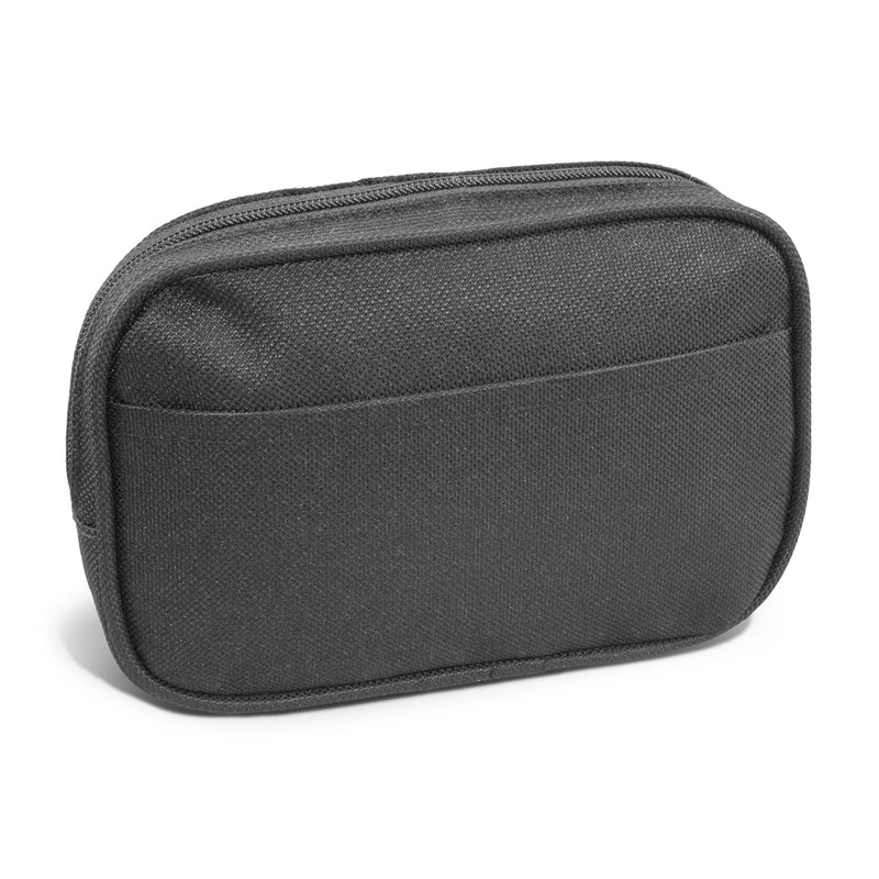 Carry Case