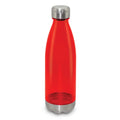 agogo Mirage Translucent Bottle