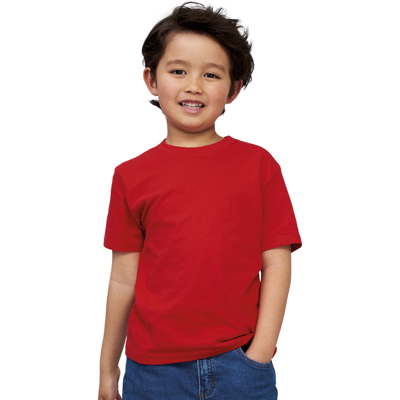 SOL'S Imperial Kids T-Shirt