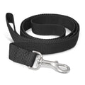 agogo Trek Dog Leash