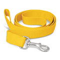 agogo Trek Dog Leash