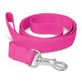 agogo Trek Dog Leash