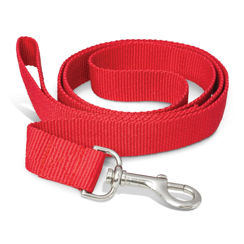 agogo Trek Dog Leash