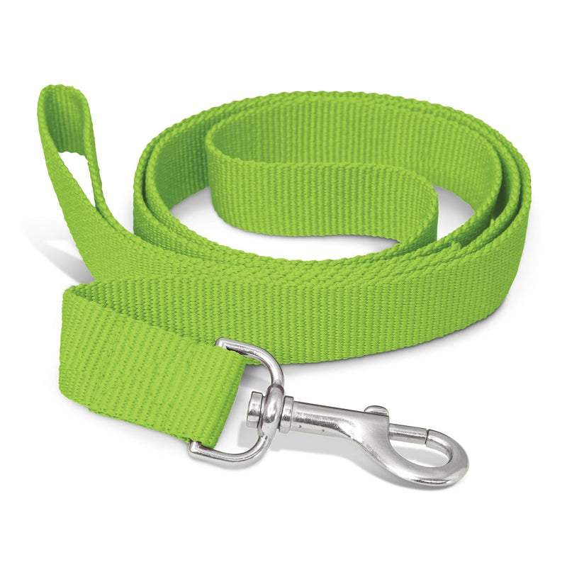 agogo Trek Dog Leash