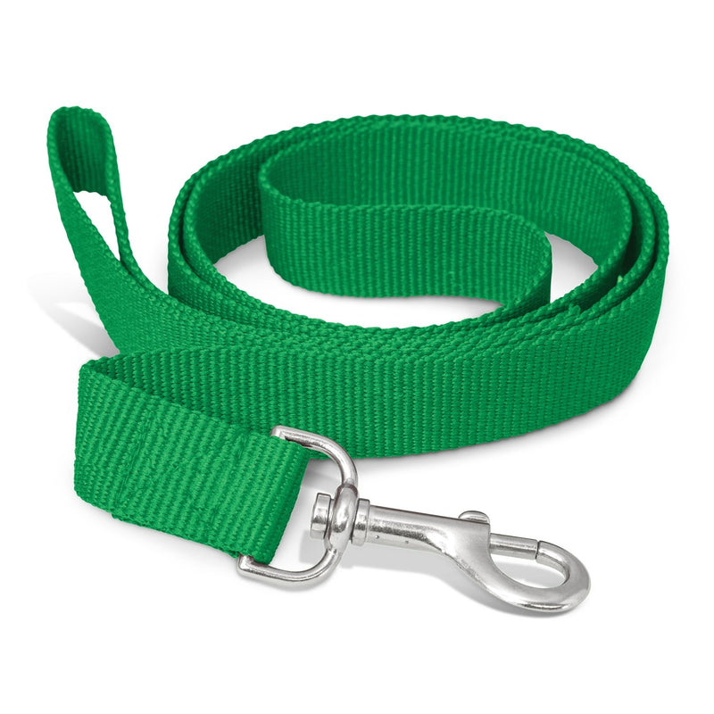 agogo Trek Dog Leash